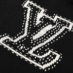 Louis Vuitton Classic Jacket