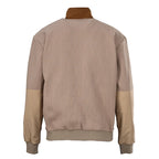 Louis Vuitton Classic Jacket
