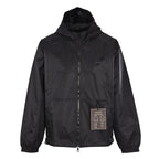 Louis Vuitton Classic Coat