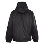 Louis Vuitton Classic Coat