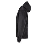 Louis Vuitton Classic Coat