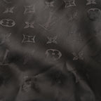 Louis Vuitton Classic Coat