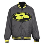 Louis Vuitton Classic Jacket