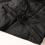 Louis Vuitton Classic Coat