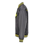 Louis Vuitton Classic Jacket