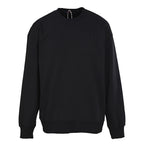 Louis Vuitton Monogram Jacquard Cotton Sweatshirt