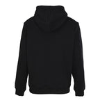 Louis Vuitton Monogram Jacquard Cotton Sweatshirt