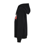 Louis Vuitton Monogram Jacquard Cotton Sweatshirt