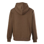 Louis Vuitton Monogram Jacquard Cotton Sweatshirt