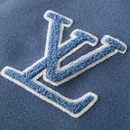 Louis Vuitton Classic Jacket