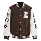 Louis Vuitton New Jacket