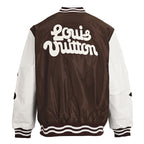 Louis Vuitton New Jacket