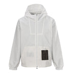 Louis Vuitton Monogram Jacquard Cotton Sweatshirt