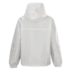 Louis Vuitton Monogram Jacquard Cotton Sweatshirt