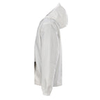 Louis Vuitton Monogram Jacquard Cotton Sweatshirt