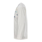 Louis Vuitton Monogram Jacquard Cotton Sweatshirt
