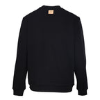 Louis Vuitton Monogram Jacquard Cotton Sweatshirt