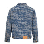 Louis Vuitton Classic Jacket