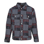 Louis Vuitton Classic Jacket