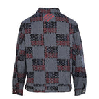 Louis Vuitton Classic Jacket