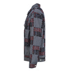 Louis Vuitton Classic Jacket