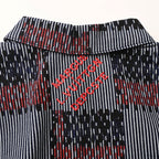 Louis Vuitton Classic Jacket