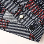 Louis Vuitton Classic Jacket