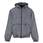 Louis Vuitton Classic Jacket
