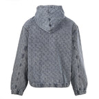 Louis Vuitton Classic Jacket