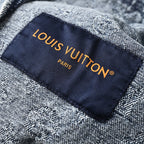 Louis Vuitton Classic Jacket
