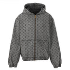 Louis Vuitton Classic Jacket