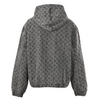 Louis Vuitton Classic Jacket