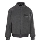 Louis Vuitton Classic Jacket