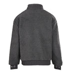 Louis Vuitton Classic Jacket