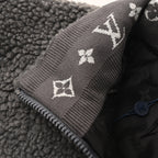 Louis Vuitton Classic Jacket