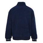 Louis Vuitton Classic Jacket