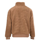 Louis Vuitton Classic Jacket