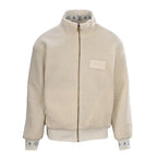 Louis Vuitton Classic Jacket