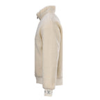 Louis Vuitton Classic Jacket