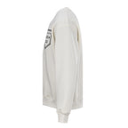 Louis Vuitton Monogram Jacquard Cotton Sweatshirt