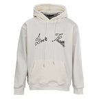 Louis Vuitton Monogram Jacquard Cotton Sweatshirt