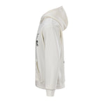 Louis Vuitton Monogram Jacquard Cotton Sweatshirt