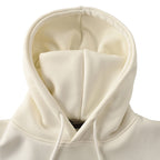 Louis Vuitton Monogram Jacquard Cotton Sweatshirt