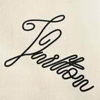 Louis Vuitton Monogram Jacquard Cotton Sweatshirt