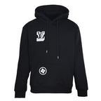 Louis Vuitton Monogram Jacquard Cotton Sweatshirt