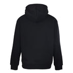 Louis Vuitton Monogram Jacquard Cotton Sweatshirt