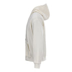 Louis Vuitton Monogram Jacquard Cotton Sweatshirt