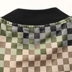Louis Vuitton Classic Jacket
