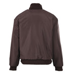 Louis Vuitton Reversible Jacket