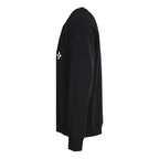 Louis Vuitton Monogram Jacquard Cotton Sweatshirt